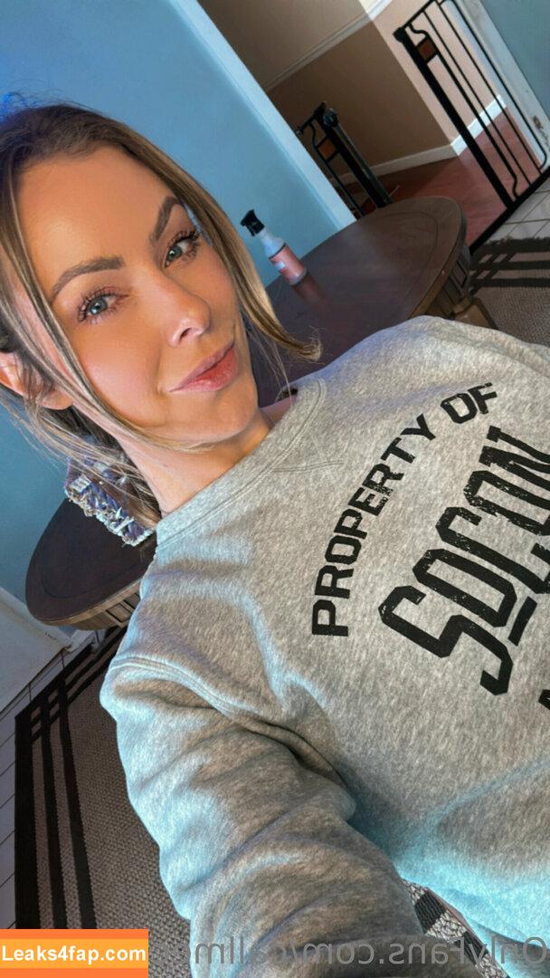 callmecandacee / callmecandace.tv leaked photo photo #0125