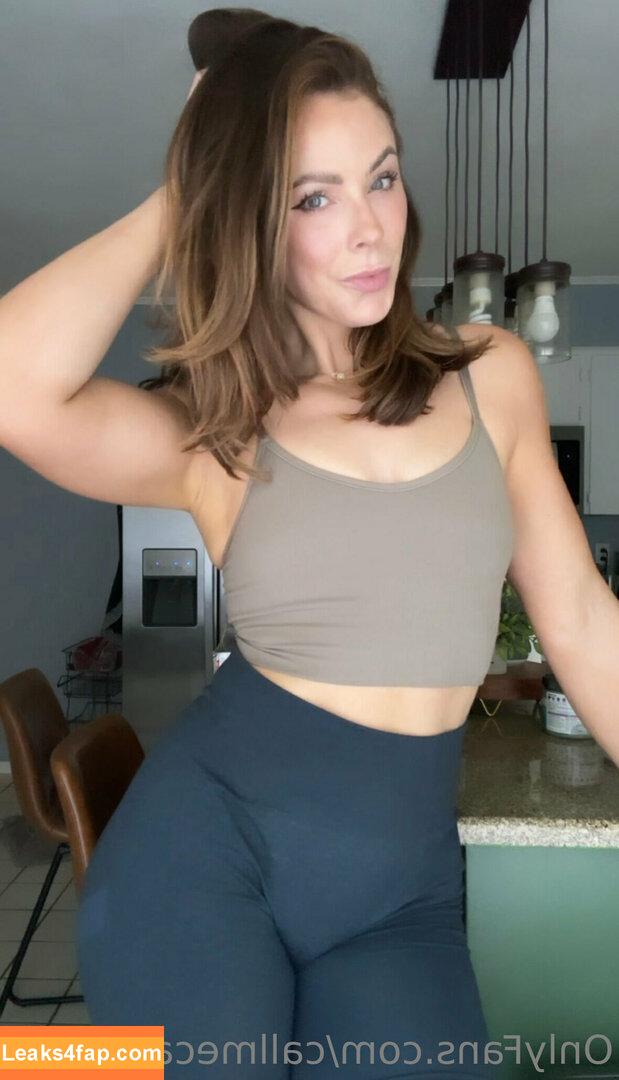callmecandacee / callmecandace.tv leaked photo photo #0222