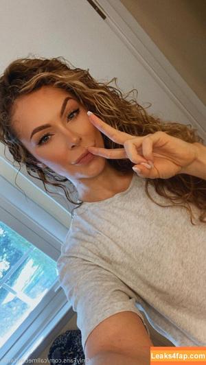 callmecandacee photo #0001