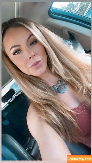 callmecandacee photo #0020