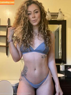 callmecandacee photo #0028