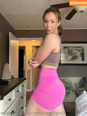 callmecandacee photo #0131