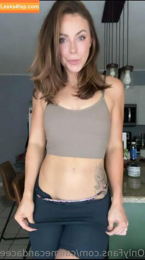 callmecandacee photo #0229