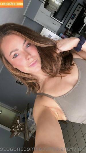 callmecandacee photo #0240