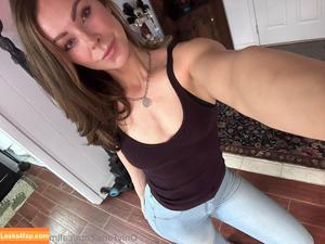 callmecandacee photo #0261