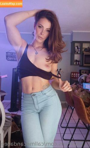 callmecandacee photo #0262
