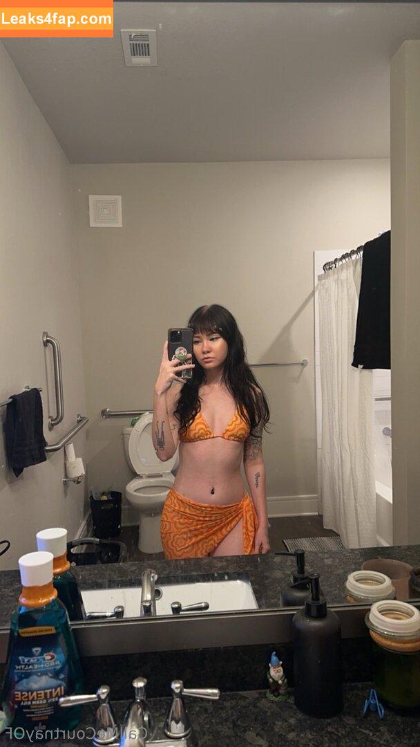 CallMeCourtnay / Callmecourtney / callmecourtnay_ leaked photo photo #0088