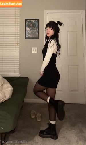 CallMeCourtnay photo #0086