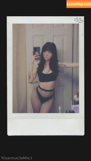 CallMeCourtnay photo #0090