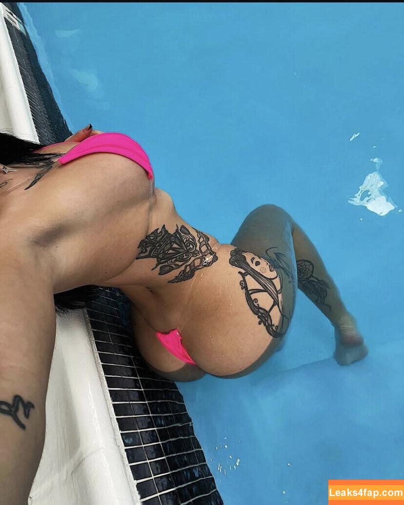 callmelasexy / theyluvvdevil leaked photo photo #0029