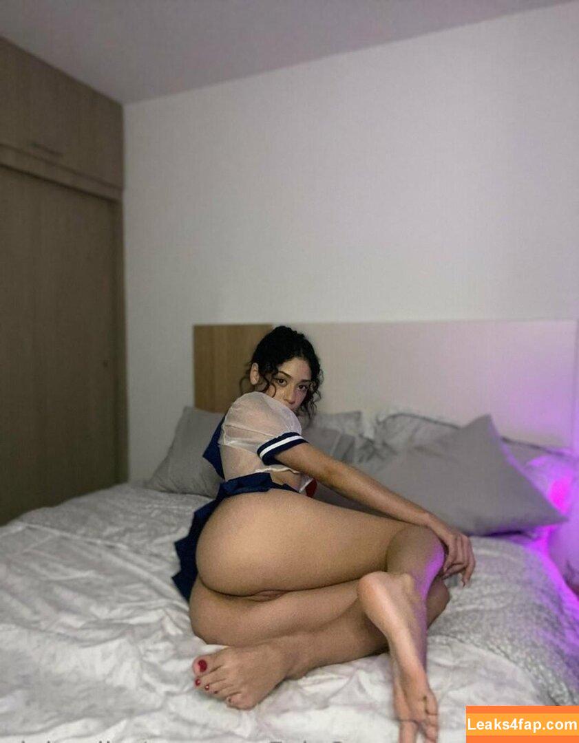 CallMeLulo / Lulo / callmelulo_ leaked photo photo #0139