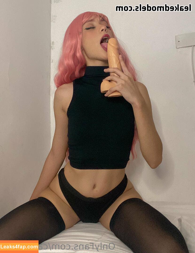 CallMeLulo / Lulo / callmelulo_ leaked photo photo #0140