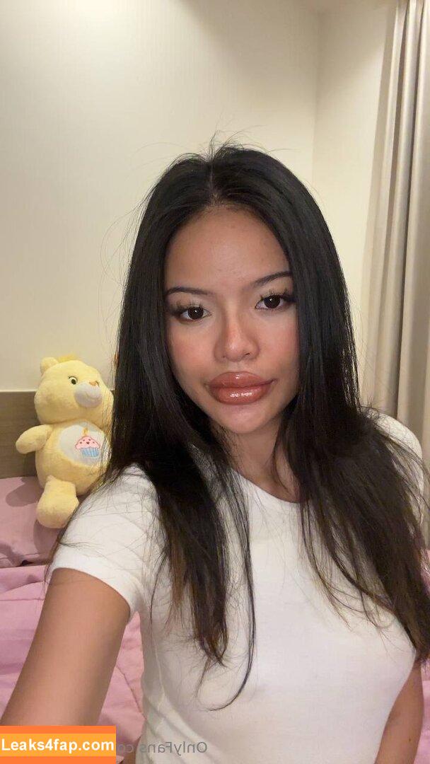 Callmemia1 / callmemia993 / mialikeskittens leaked photo photo #0008