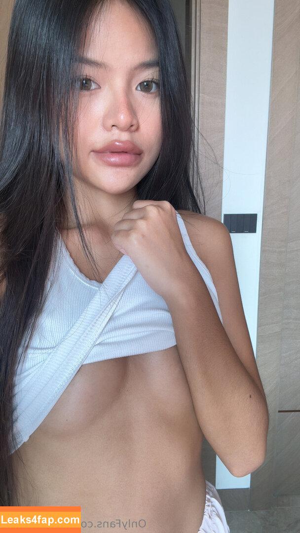 Callmemia1 / callmemia993 / mialikeskittens leaked photo photo #0013