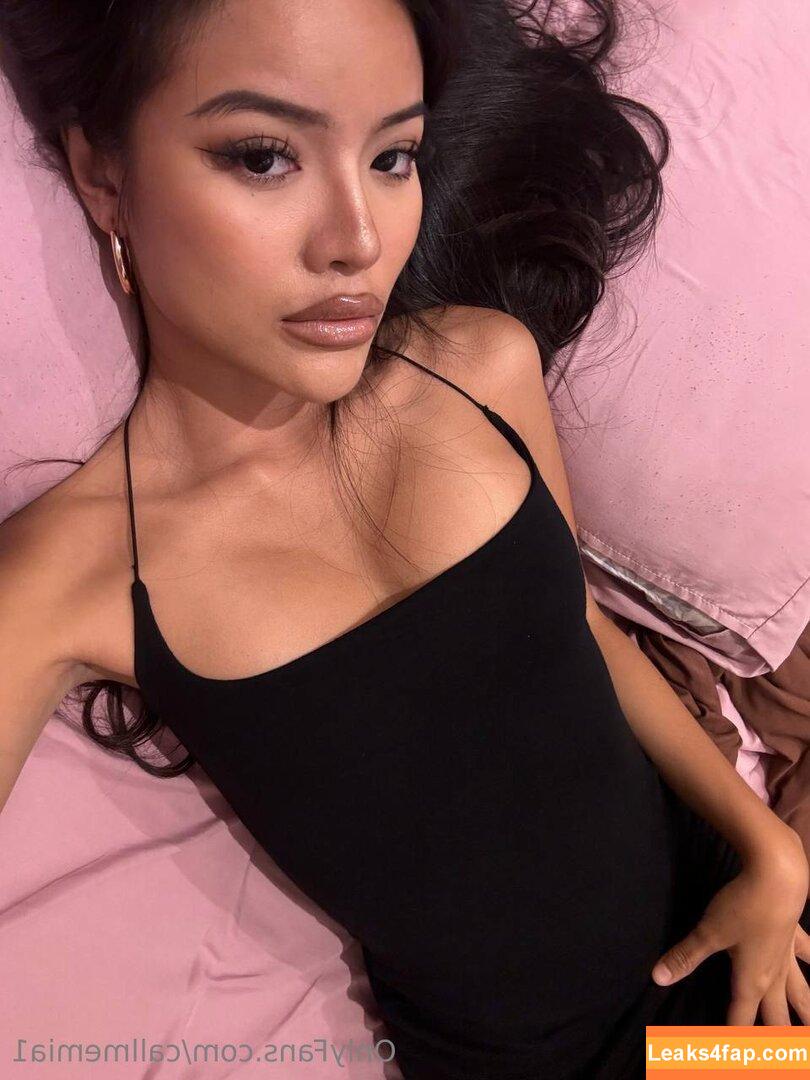 Callmemia1 / callmemia993 / mialikeskittens leaked photo photo #0019