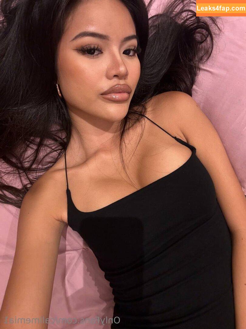 Callmemia1 / callmemia993 / mialikeskittens leaked photo photo #0020