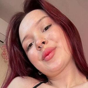 callmemiarae photo #0018