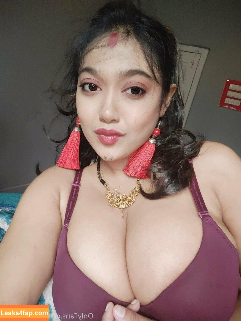 callmesherni / callmesherniakalovelyghosh leaked photo photo #0223