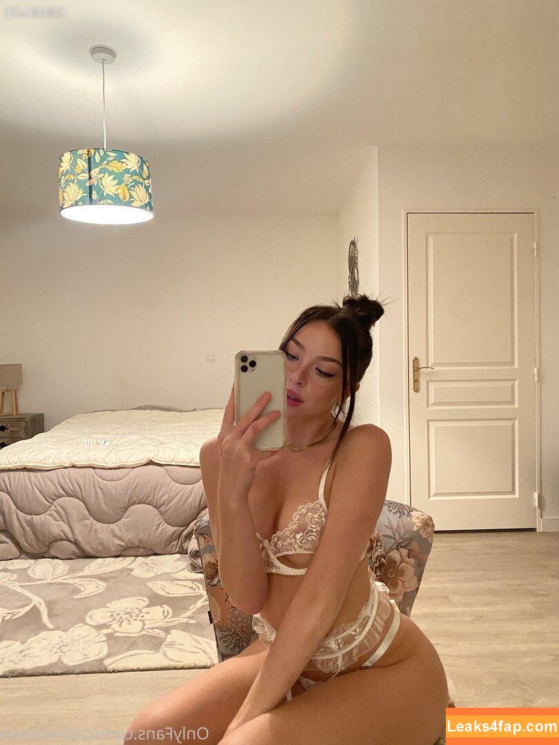 CallmeSlo / callmeslooo / slobyme leaked photo photo #0225