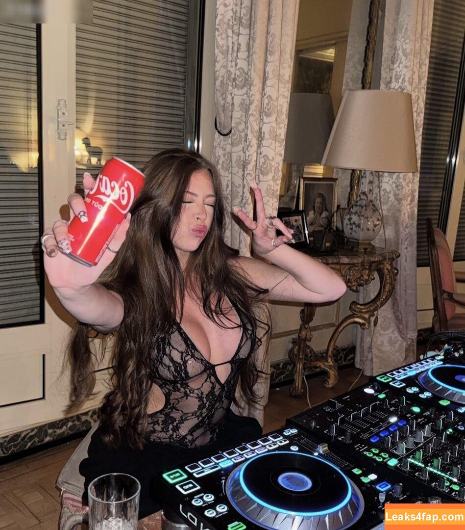 CallmeSlo / callmeslooo / slobyme leaked photo photo #0230