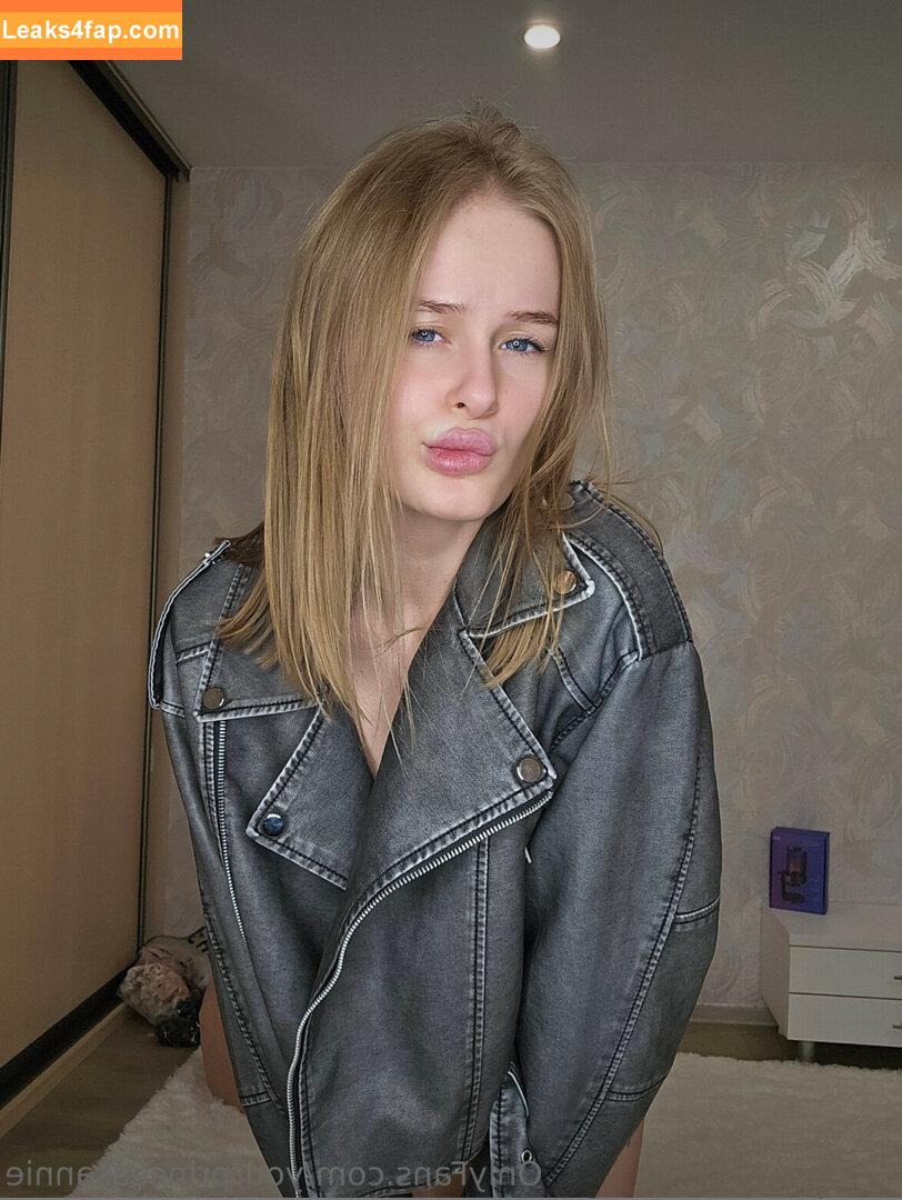 camallia_candy / Blondino4ka07 / annieprincess / hadil_candy / yourprincessannie leaked photo photo #0001