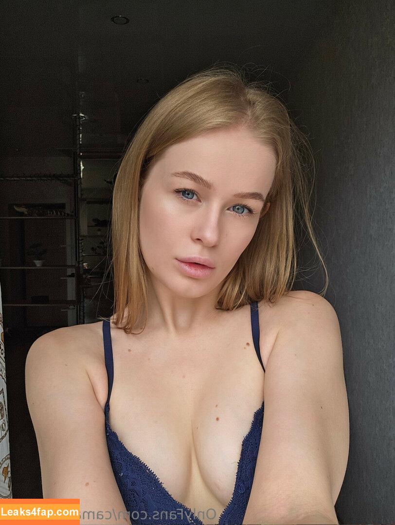 camallia_candy / Blondino4ka07 / annieprincess / hadil_candy / yourprincessannie leaked photo photo #0014