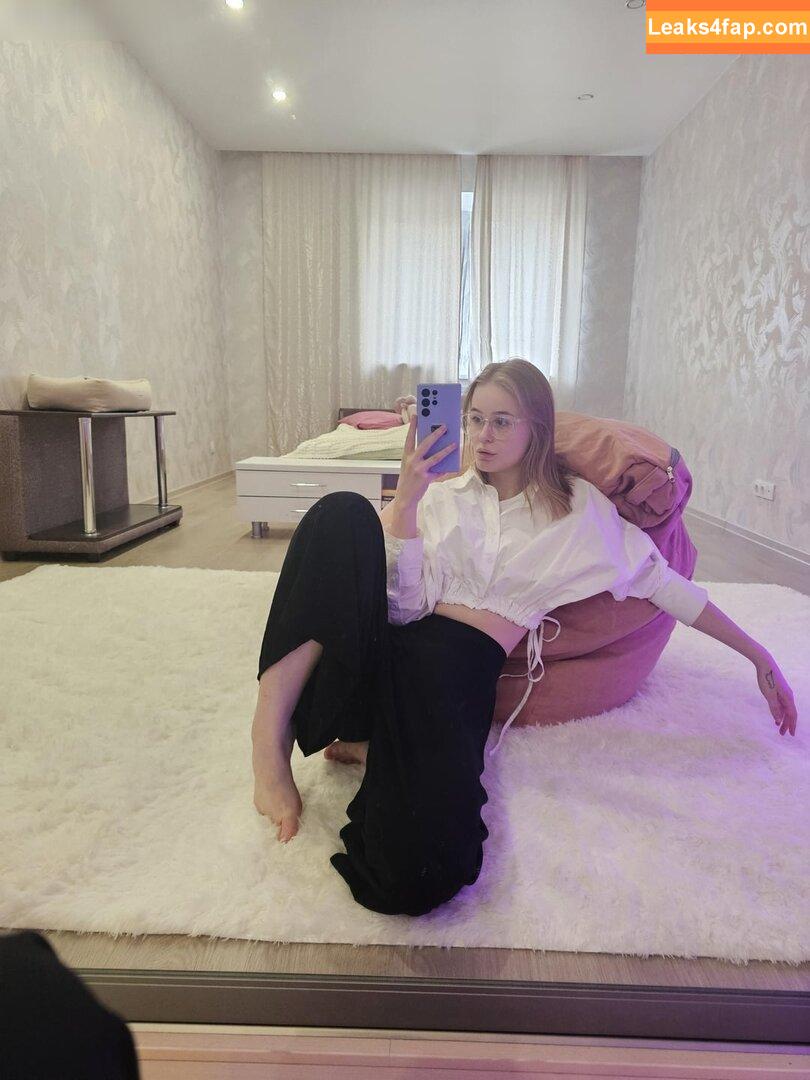 camallia_candy / Blondino4ka07 / annieprincess / hadil_candy / yourprincessannie leaked photo photo #0307