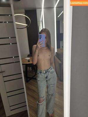 camallia_candy photo #0228