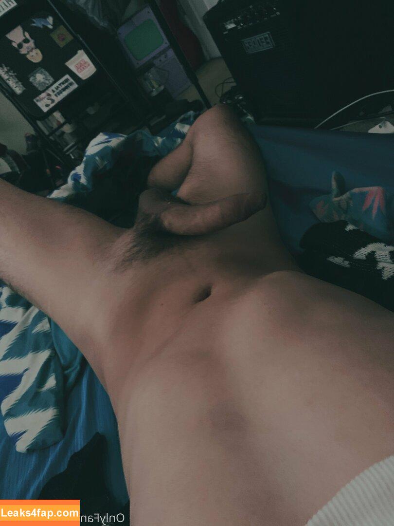 camboy /  leaked photo photo #0004