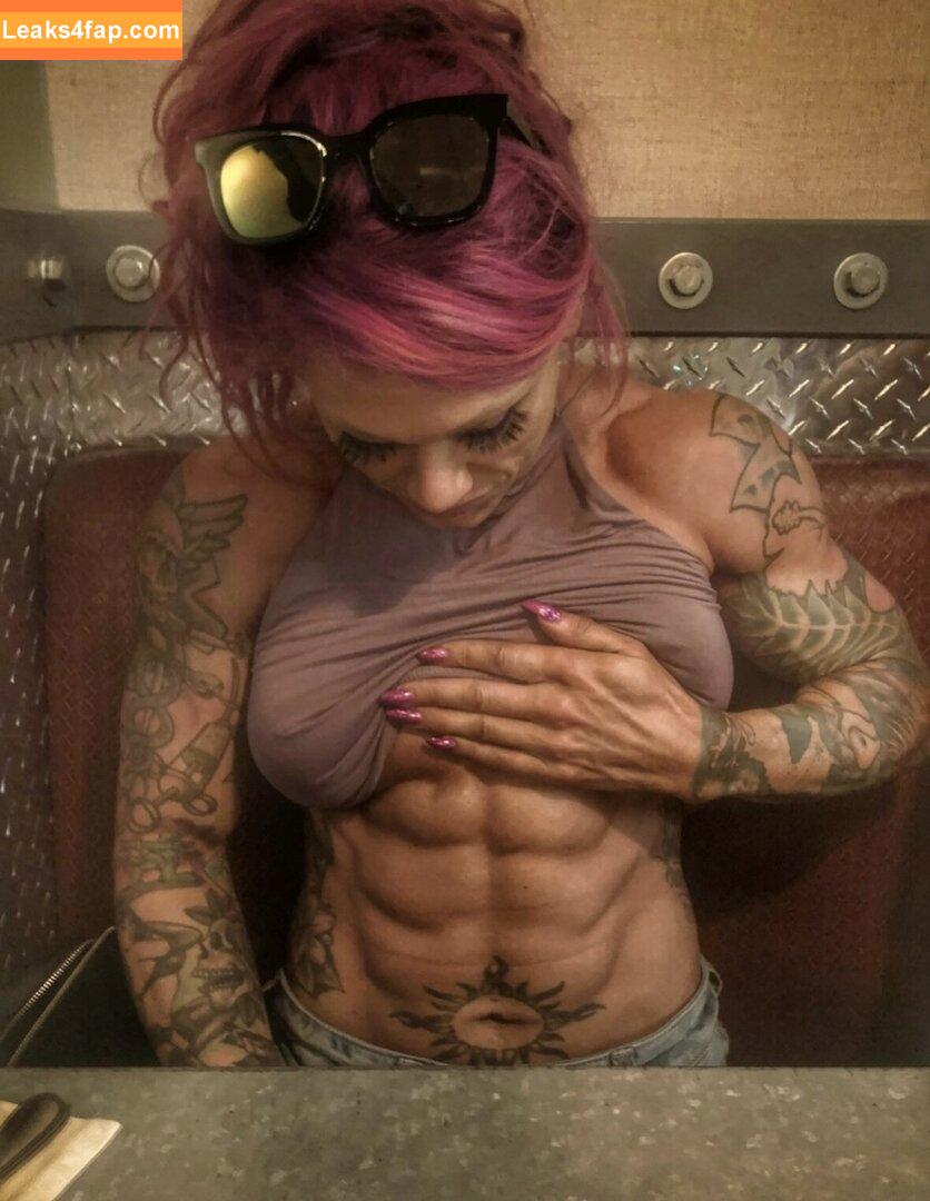 Camcamexclusive leaked photo photo #0001