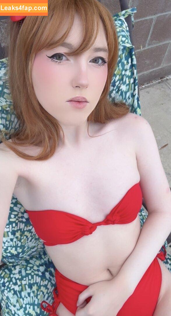Camdyn Butler / camdygrams leaked photo photo #0001