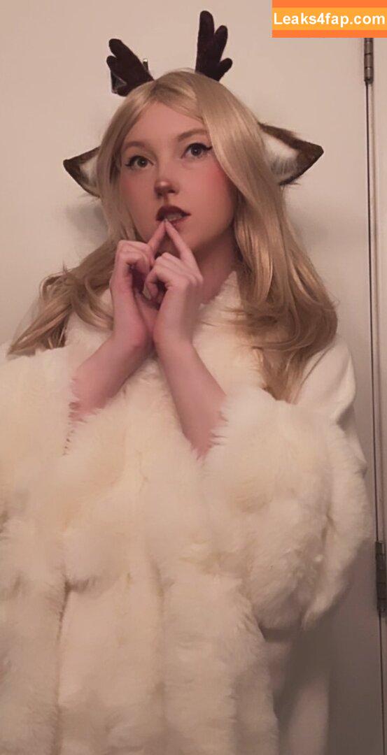 Camdyn Butler / camdygrams leaked photo photo #0013