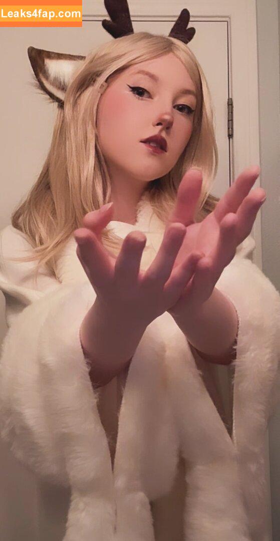 Camdyn Butler / camdygrams leaked photo photo #0014