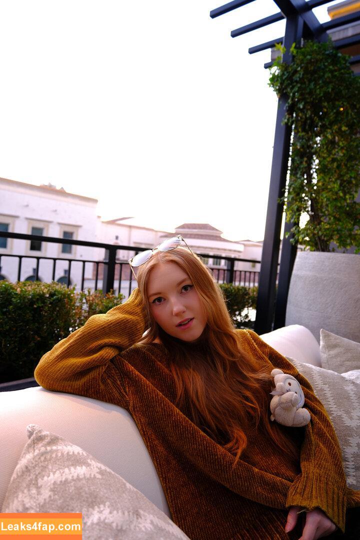 Camdyn Butler / camdygrams leaked photo photo #0019