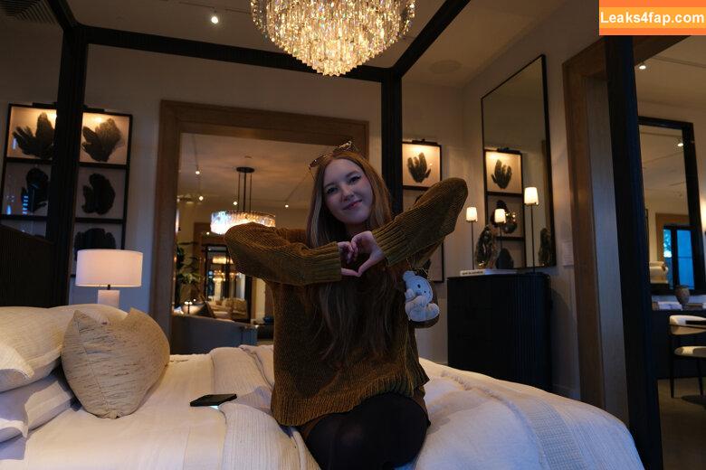 Camdyn Butler / camdygrams leaked photo photo #0020