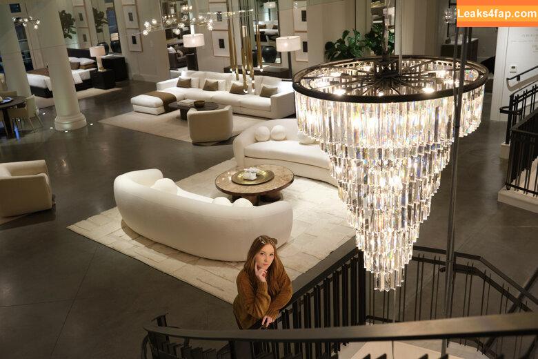 Camdyn Butler / camdygrams leaked photo photo #0026