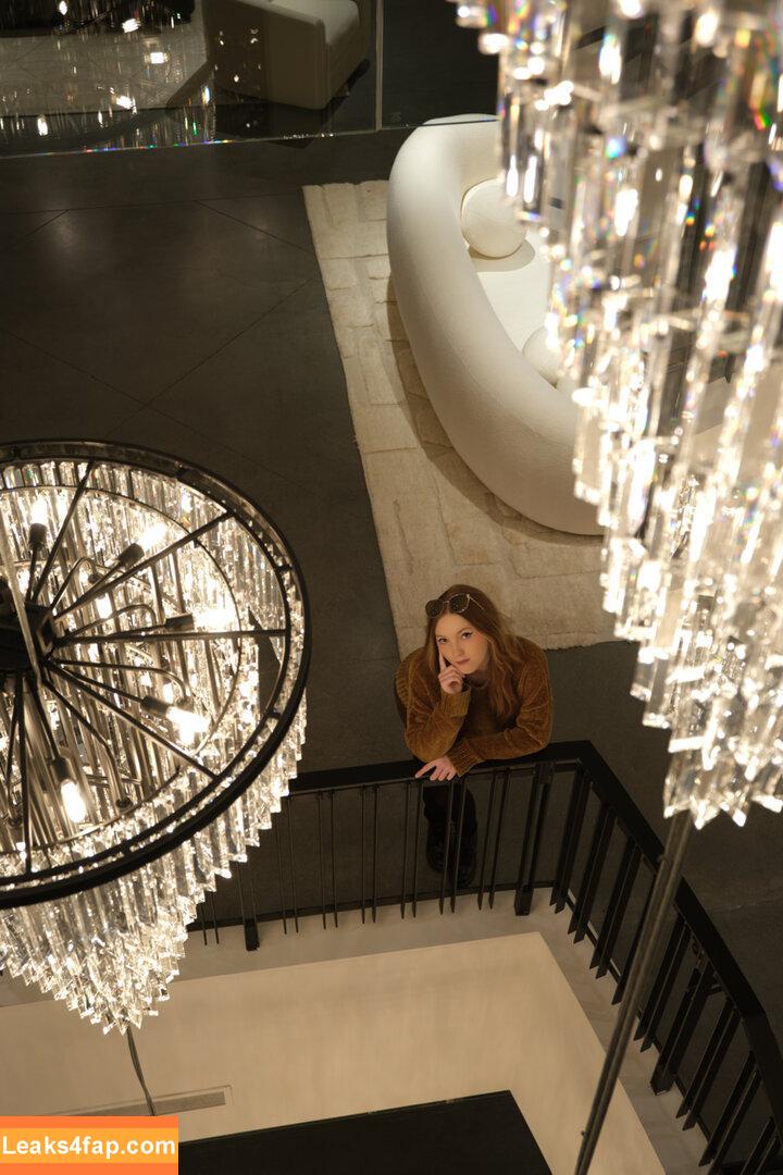 Camdyn Butler / camdygrams leaked photo photo #0027