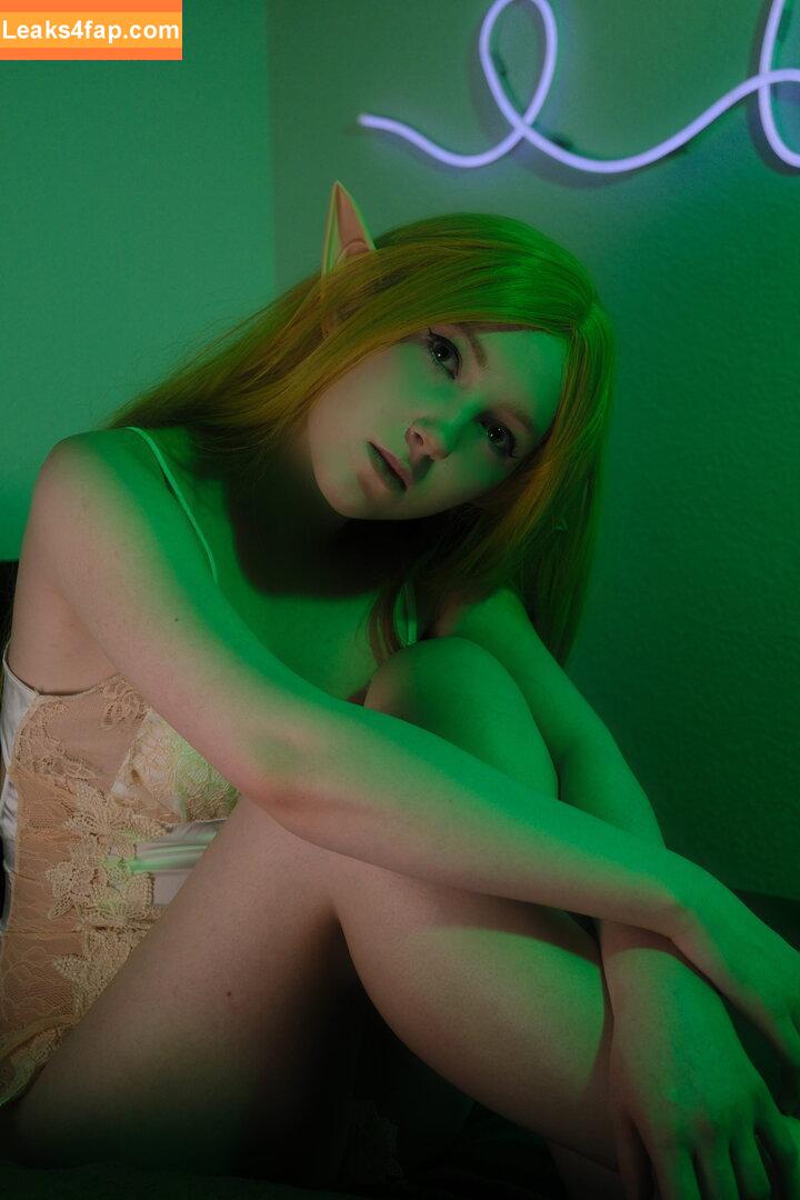 Camdyn Butler / camdygrams leaked photo photo #0030