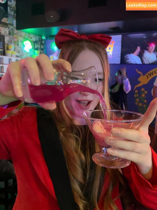 Camdyn Butler / camdygrams leaked photo photo #0037