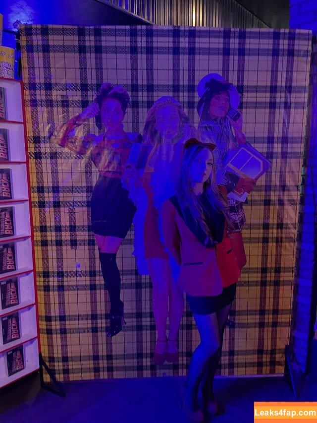 Camdyn Butler / camdygrams leaked photo photo #0039