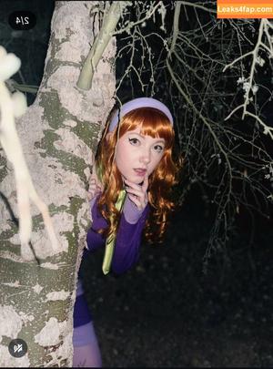 Camdyn Butler photo #0010