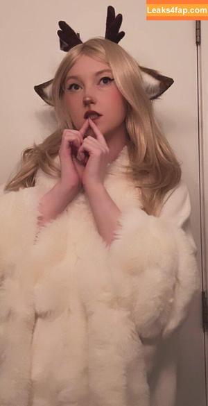 Camdyn Butler photo #0013