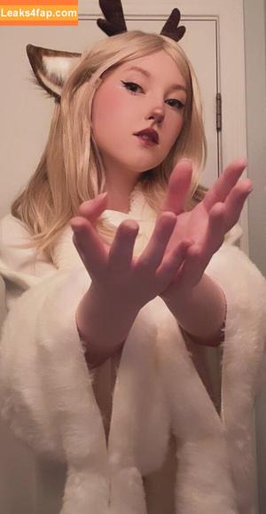 Camdyn Butler photo #0014