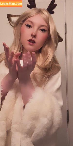 Camdyn Butler photo #0015