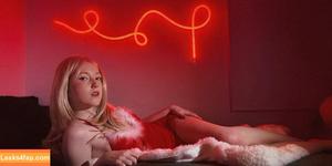 Camdyn Butler photo #0016