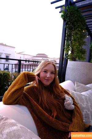 Camdyn Butler photo #0018