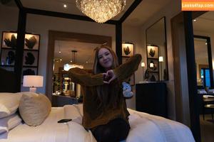 Camdyn Butler photo #0020