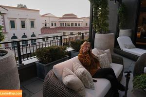 Camdyn Butler photo #0021