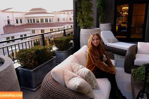 Camdyn Butler photo #0022