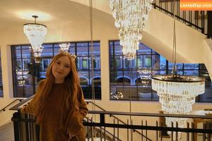 Camdyn Butler photo #0023